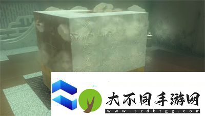 塞尔达传说王国之泪马亚奇诺乌神庙通关攻略