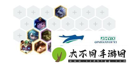金铲铲之战丧尸九五怎么玩