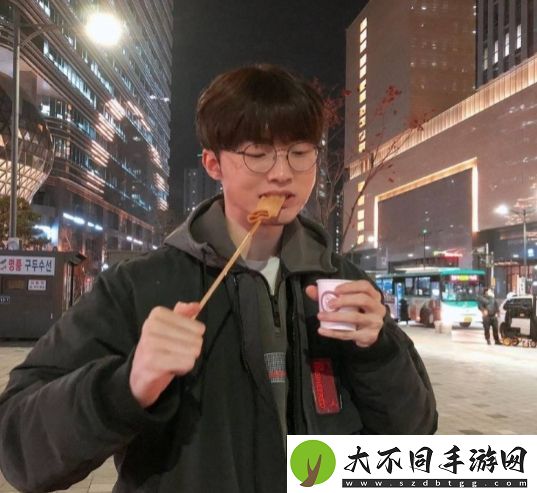 GOAT的挚爱之选