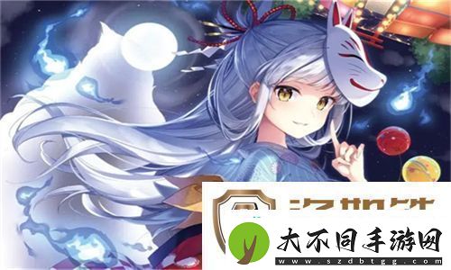 金莲直播高清畅玩版