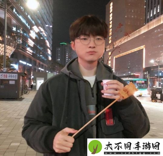 GOAT的挚爱之选