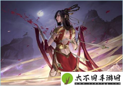 三国杀谋貂蝉技能是什么