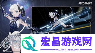 密室逃脱绝境系列4迷失森林3个雕像的样式及其设计理念与游戏中的难度挑战