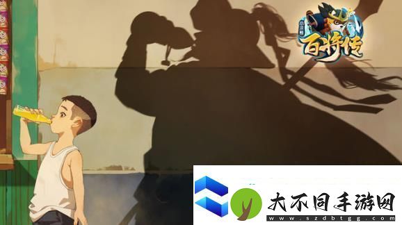 小浣熊百将传新手阵容搭配攻略