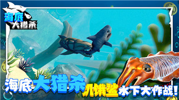 青云传如何无限刷元宝最快的技巧与攻略