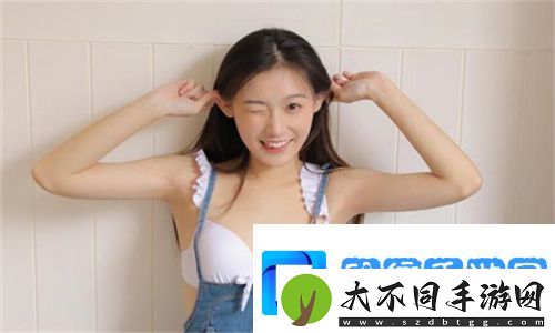青青河边草免费观看影视大全