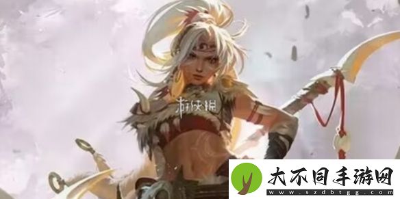 三国杀谋祝融技能是什么