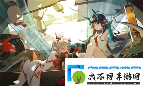 大地资源中文一二三页的隐藏优势
