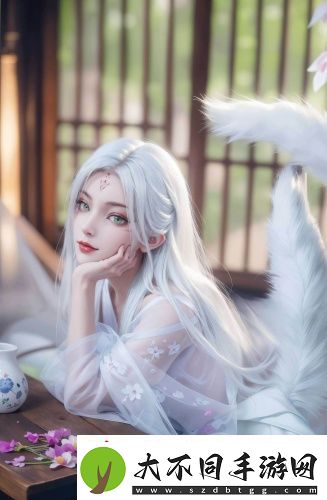 91茄子成品短视频入口