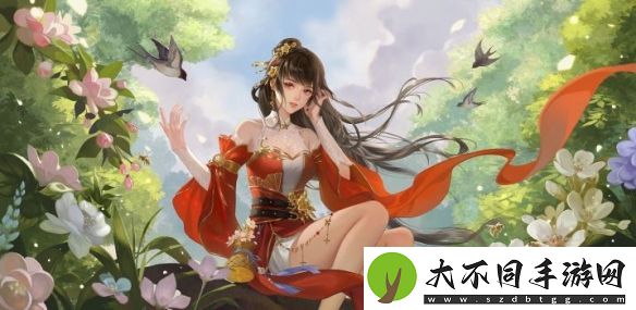 三国杀谋夏侯氏技能是什么