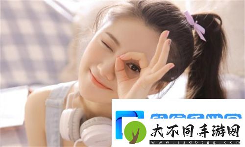 大地资源二中文免费第二页全网疯传！神秘资源库竟暗藏这些惊人内容