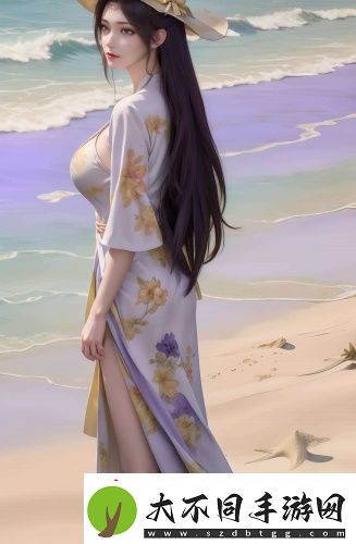 欲望之花电影