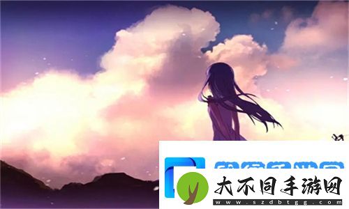 好闺蜜4全网疯传！这部续作为何让千万观众集体破防
