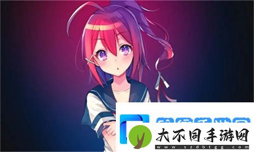 台球室的特殊待遇2HD曝光！这家店究竟藏着什么秘密