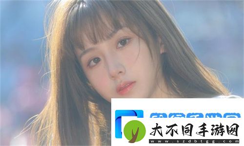 年轻的女教师HD