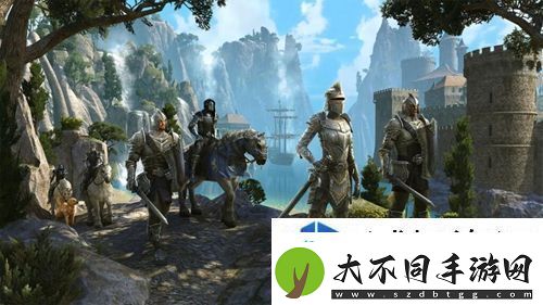 挑战赢荣耀