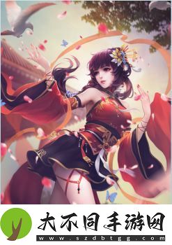三国杀谋夏侯氏技能是什么