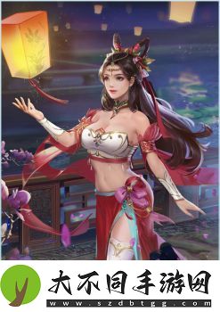 三国杀谋貂蝉技能是什么