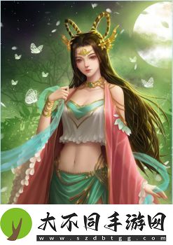 三国杀谋貂蝉技能是什么