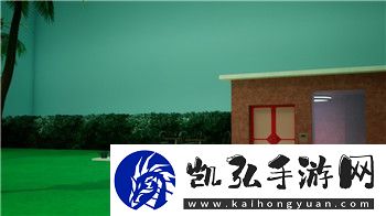 钢铁之躯二怎么招募