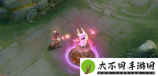 王者荣耀武则天妲己瑶无双皮肤优化了什么