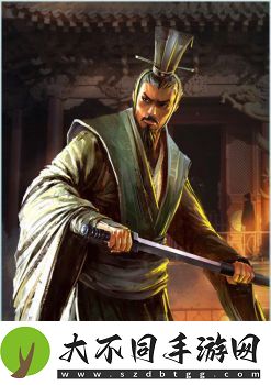 三国杀谋陈宫技能是什么
