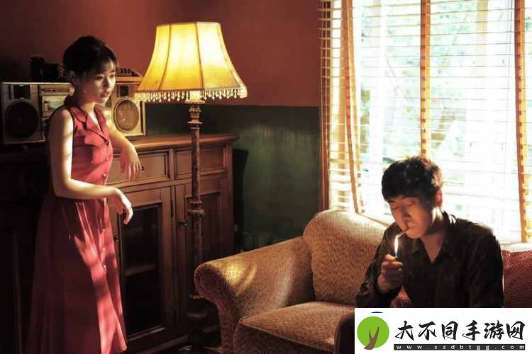 一面膜胸口一面吃下部位片段