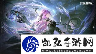 青云传开服活动都有哪些