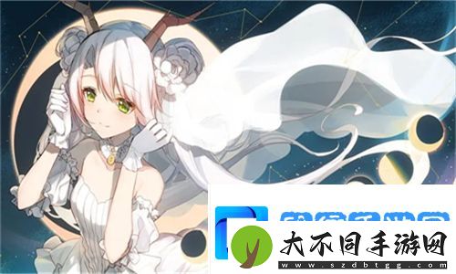 风流夫人免费观看高清电视剧