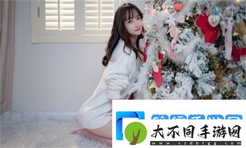 免费高清在线观看人数在哪