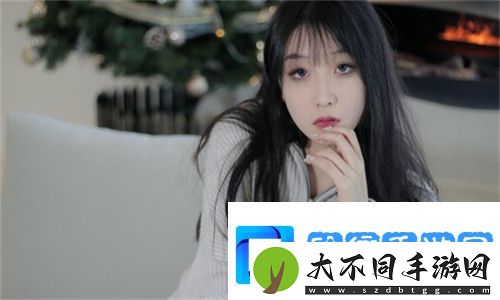 好好疼爱里面
