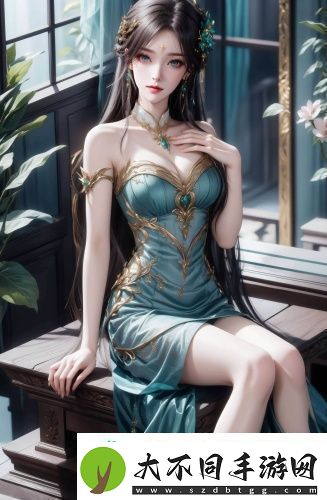樱花导视樱花导视剧情创新版v5