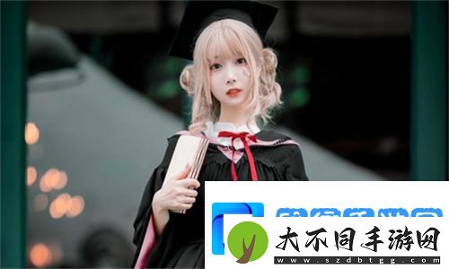 年轻护士2完整版上线
