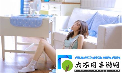 漂亮妈妈免费全集遭疯传！背后真相让观众直呼“离谱”