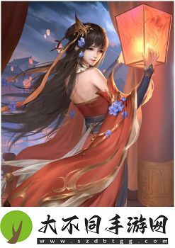 三国杀谋夏侯氏技能是什么