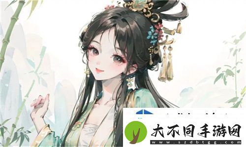 空中宝贝5
