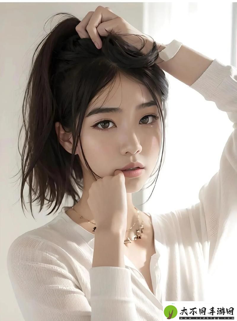 绿巨人免费观看