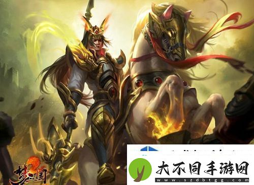 道具使用时机把握