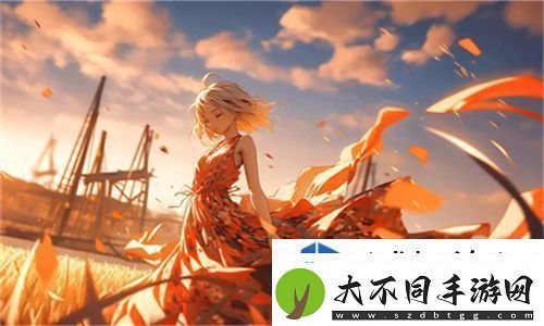 班花趴下让我了一节课
