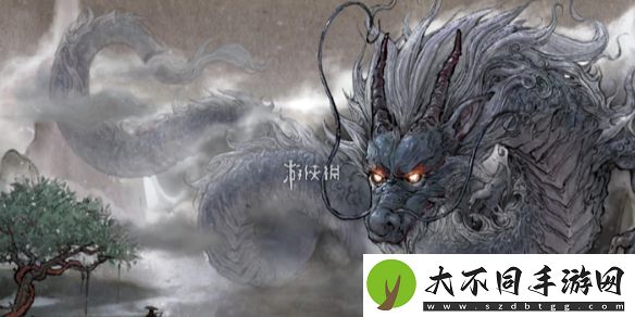 鬼谷八荒道点怎么获得