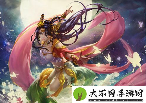 三国杀谋貂蝉技能是什么