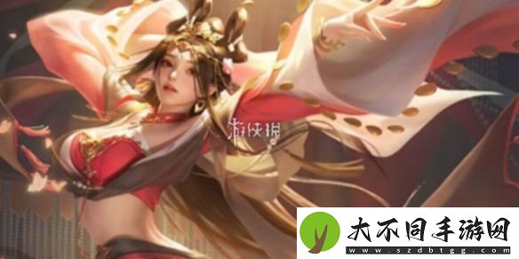 三国杀谋貂蝉技能是什么