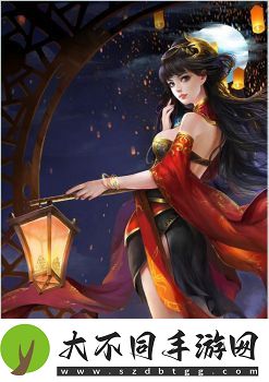 三国杀谋夏侯氏技能是什么