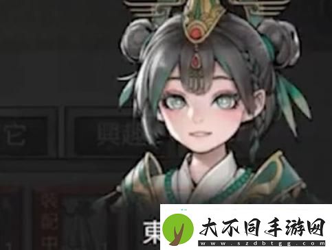鬼谷八荒暮仙州仙祠怎么过