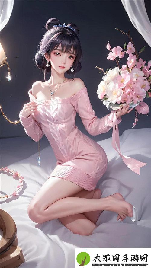 “OMG战队