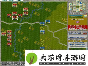 汤姆猫总动员怎么解锁其他动物