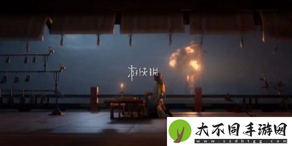 燕云十六声田英其人暗涌碎片怎么获得