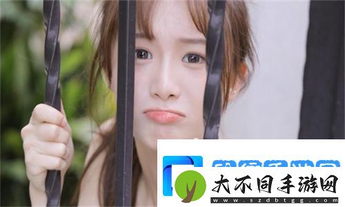 圣姐惊现全网！为何这部十八禁剧集引发疯狂追看潮
