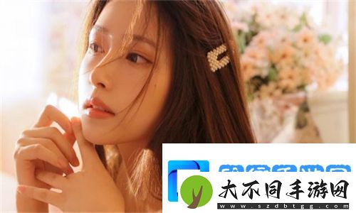 今夜も母まおんでしょうかい歌词