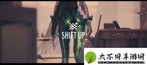 还好他听劝!剑星模型官方听友建议让臀部更丰满